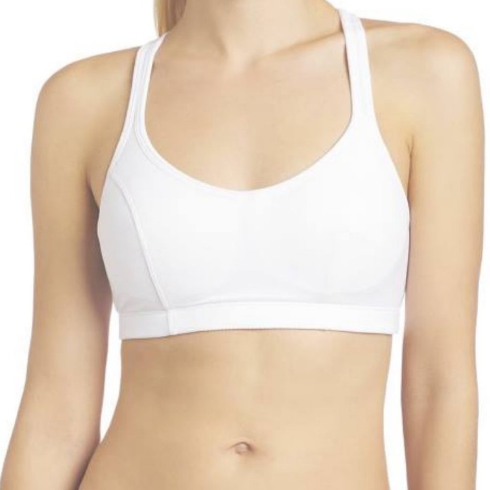 NEW WITHOUT TAGS - Champion T-Back Sport Bra